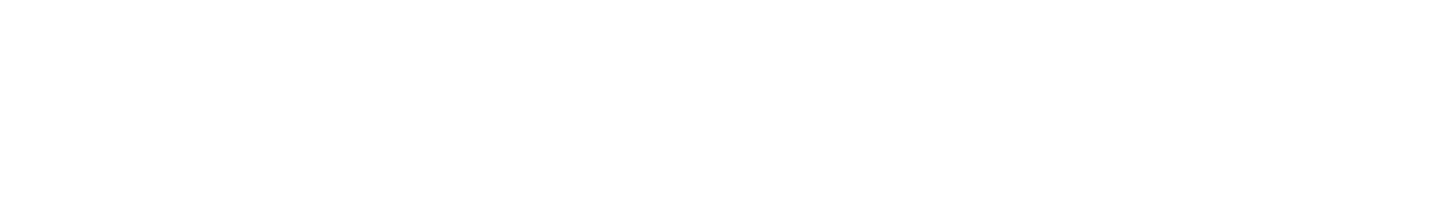 PROTECT · Secured in Seconds