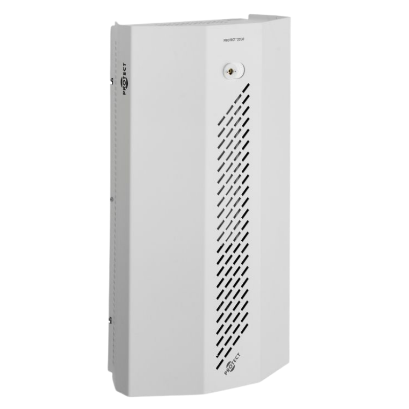 PROTECT 2200i